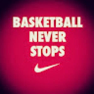 Meet your Posher, Nathaniel